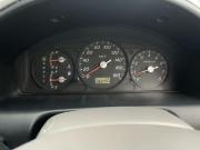 Mazda Demio I (DW) Новосибирск  - изображение 26
