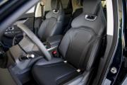 JETOUR DASHING I Ростов-на-Дону  - изображение 55