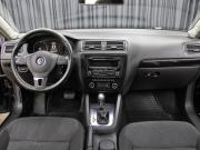 Volkswagen Jetta VI Москва  - изображение 34
