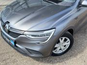 Renault Arkana I Тверь  - изображение 21
