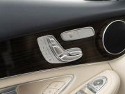 Mercedes-Benz GLC I (X253) Москва  - изображение 45