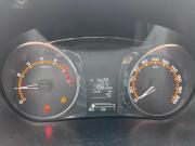 Lada (ВАЗ) Granta I Рестайлинг Вологда  - изображение 30