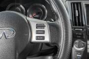 Infiniti FX I (S50) Рестайлинг Барнаул  - изображение 51