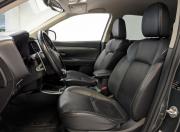 Mitsubishi Outlander III Рестайлинг 3 Санкт-Петербург  - изображение 50