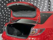 Mazda 6 II (GH) Новосибирск  - изображение 55