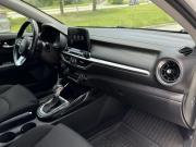 Kia Cerato IV Екатеринбург  - изображение 54