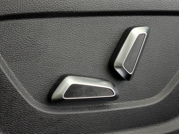 Geely Coolray I Рестайлинг с пробегом 2023 года, цена 2 099 000 рублей, 49909 км, внедорожник, Автокод Объявления