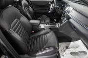 Kia Optima IV Барнаул  - изображение 56