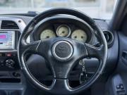 Toyota RAV4 II (XA20) Новосибирск  - изображение 32