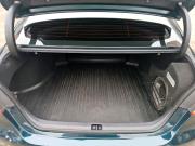 Toyota Camry VIII (XV70) Ростов-на-Дону  - изображение 26