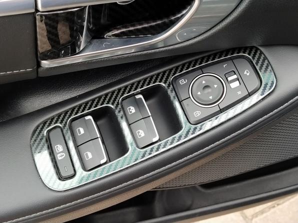 Hyundai Sonata VIII (DN8) с пробегом 2020 года, цена 2 200 000 рублей, 109893 км, седан, Автокод Объявления