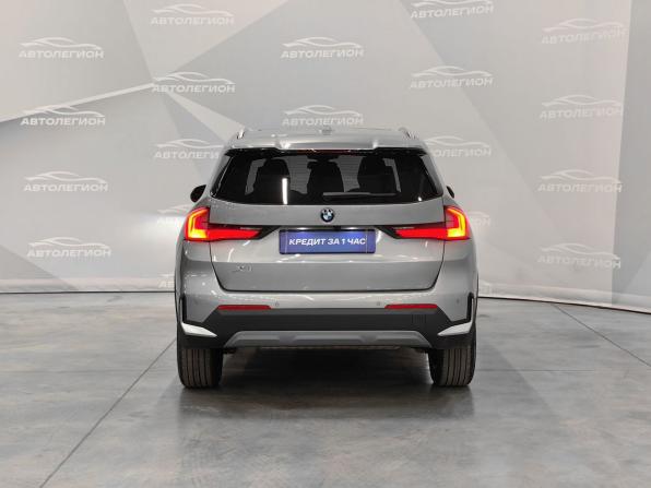 BMW X1 III (U11/U12) с пробегом 2023 года, цена 4 900 000 рублей, 20000 км, внедорожник, Автокод Объявления