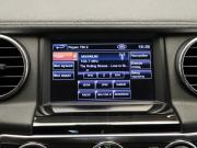 Land Rover Discovery IV Москва  - изображение 48