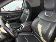 Hyundai Tucson IV Екатеринбург  - изображение 60