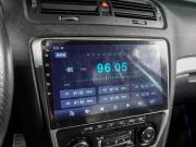 Skoda Octavia II (A5) Рестайлинг Воронеж  - изображение 33