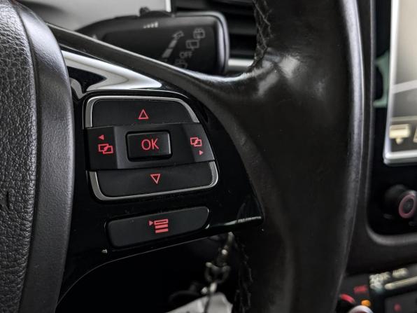 Volkswagen Touareg II с пробегом 2013 года, цена 2 497 000 рублей, 172768 км, внедорожник, Автокод Объявления