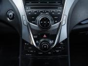 Hyundai Grandeur V Ставрополь  - изображение 39