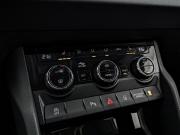 Skoda Karoq I Москва  - изображение 50