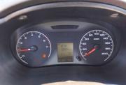 Lada (ВАЗ) Granta I Саратов  - изображение 34