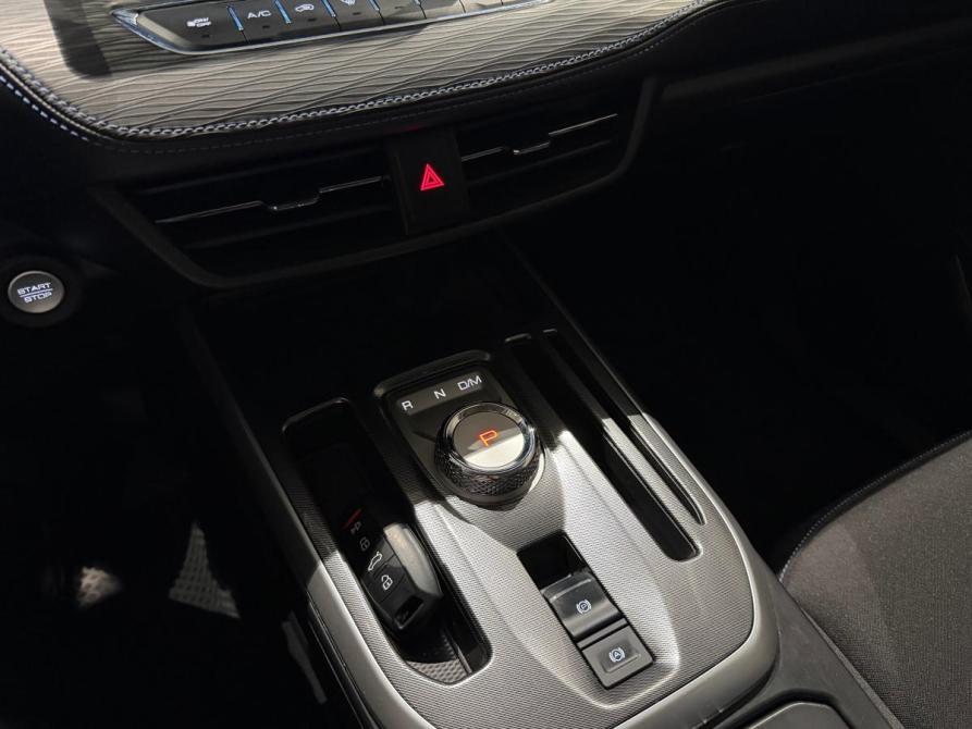 Haval Jolion I Самара  - изображение 15