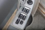 Kia Cerato I Томск  - изображение 26
