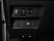 Nissan Qashqai II Новороссийск  - изображение 41