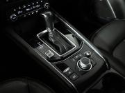 Mazda CX-5 II Санкт-Петербург  - изображение 44