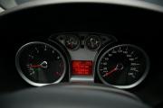 Ford Focus II Рестайлинг Крым  - изображение 37