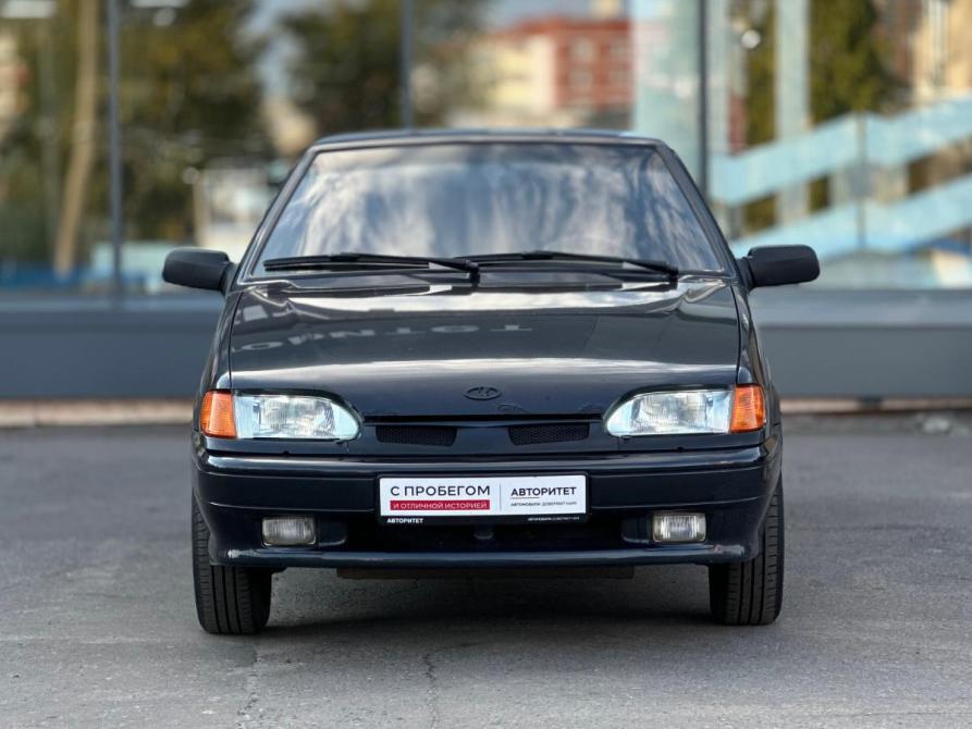 Lada (ВАЗ) 2114 Архангельск  - изображение 3