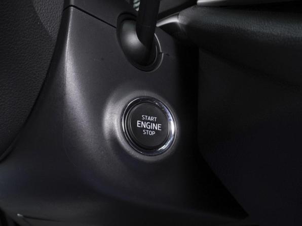 Skoda Octavia IV (A8) с пробегом 2021 года, цена 2 170 000 рублей, 99415 км, лифтбек, Автокод Объявления