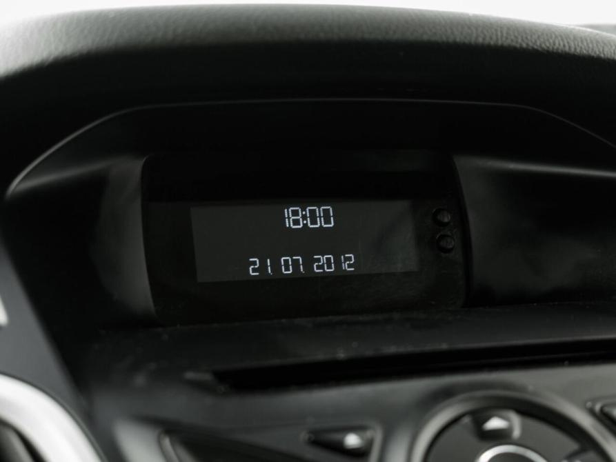 Ford Focus III Екатеринбург  - изображение 19