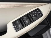 Infiniti Q30 Тюмень  - изображение 63