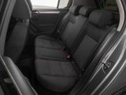 Volkswagen Golf VI Тюмень  - изображение 23