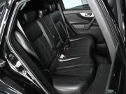Infiniti QX70 Ростов-на-Дону  - изображение 33