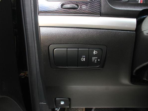 SsangYong Actyon II с пробегом 2013 года, цена 928 000 рублей, 147860 км, внедорожник, Автокод Объявления