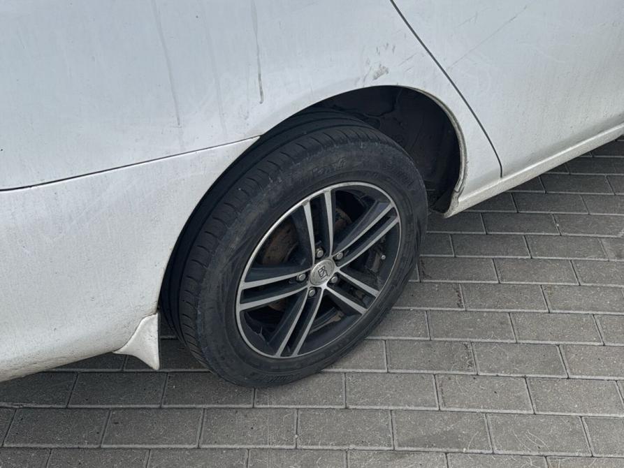 Toyota Allion I Кемерово  - изображение 15