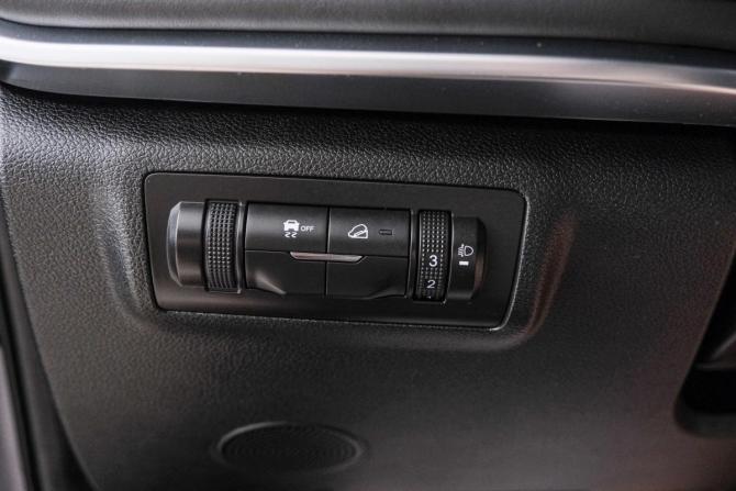 Chery Tiggo 4 Pro I Рестайлинг с пробегом 2023 года, цена 1 559 000 рублей, 19130 км, внедорожник, Автокод Объявления