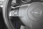 Opel Astra H Рестайлинг Кемерово  - изображение 38