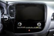 Mitsubishi Outlander III Рестайлинг 3 Пермь  - изображение 44