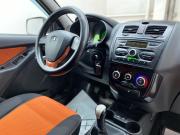 Lada (ВАЗ) Kalina II Энгельс  - изображение 70