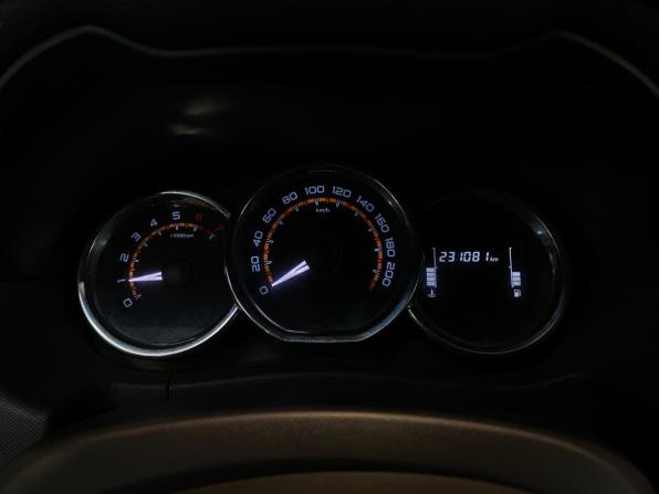 Lada (ВАЗ) Largus I Рестайлинг с пробегом 2021 года, цена 900 000 рублей, 231080 км, универсал, Автокод Объявления
