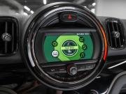 Mini Countryman II Москва  - изображение 49