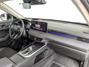 Haval Jolion I Рестайлинг Москва  - изображение 41