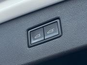 Volkswagen Tiguan II Воронеж  - изображение 51