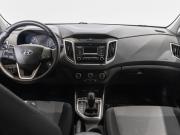 Hyundai Creta I Казань  - изображение 14