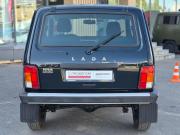 Lada (ВАЗ) Niva Legend Архангельск  - изображение 29