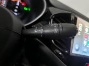 Lada (ВАЗ) Vesta I Москва  - изображение 40