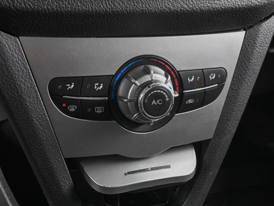 Lifan Celliya (530) Ростов-на-Дону  - изображение 13