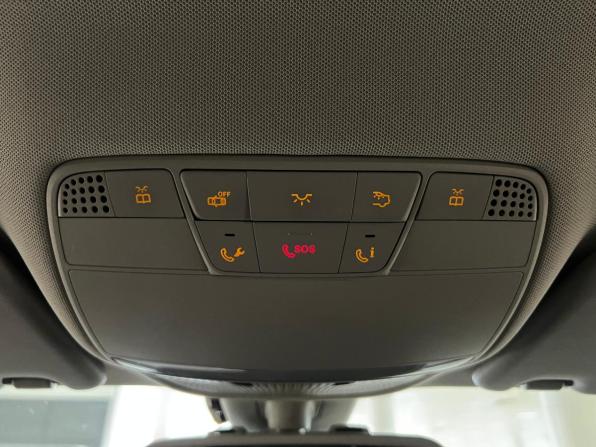 Mercedes-Benz C-Класс IV (W205) с пробегом 2017 года, цена 1 923 000 рублей, 150000 км, универсал, Автокод Объявления