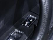 Bentley Continental Flying Spur Санкт-Петербург  - изображение 60